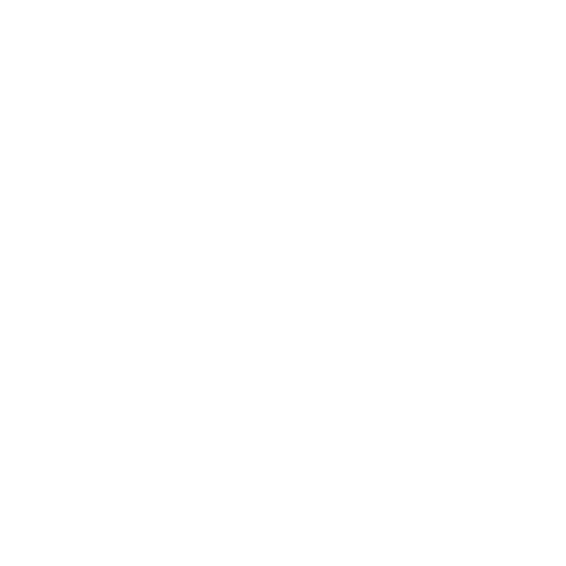 3rd Step